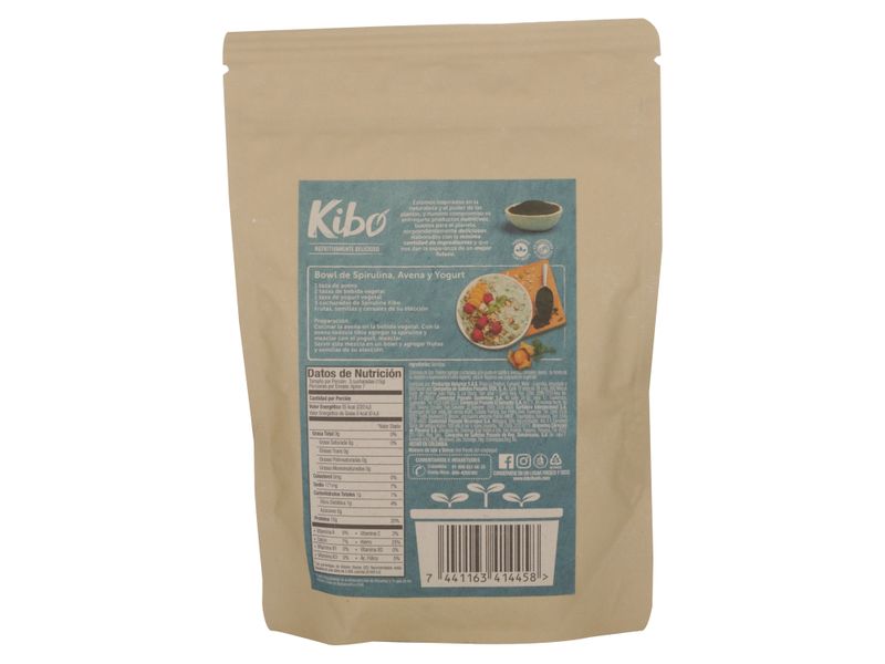 Spirulina-Kibo-En-Polvo-100-gr-2-89010