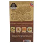 Palitos-De-Queso-Pura-Bite-Sin-Gluten-150-gr-2-88815
