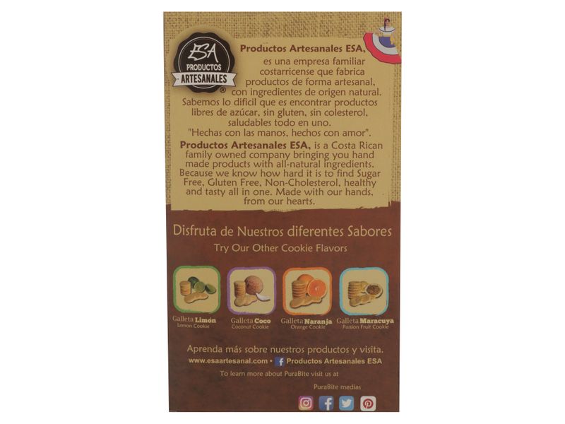 Palitos-De-Queso-Pura-Bite-Sin-Gluten-150-gr-2-88815