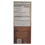 Palitos-De-Queso-Pura-Bite-Sin-Gluten-150-gr-4-88815