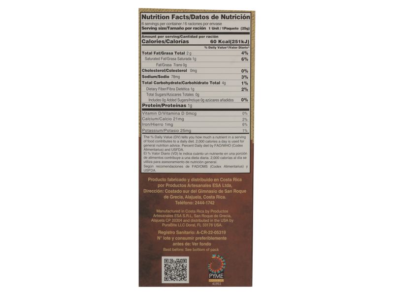 Palitos-De-Queso-Pura-Bite-Sin-Gluten-150-gr-4-88815