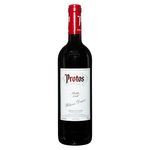 Vino-Tinto-Protos-Roble-Rivera-Duero-750ml-2-71173
