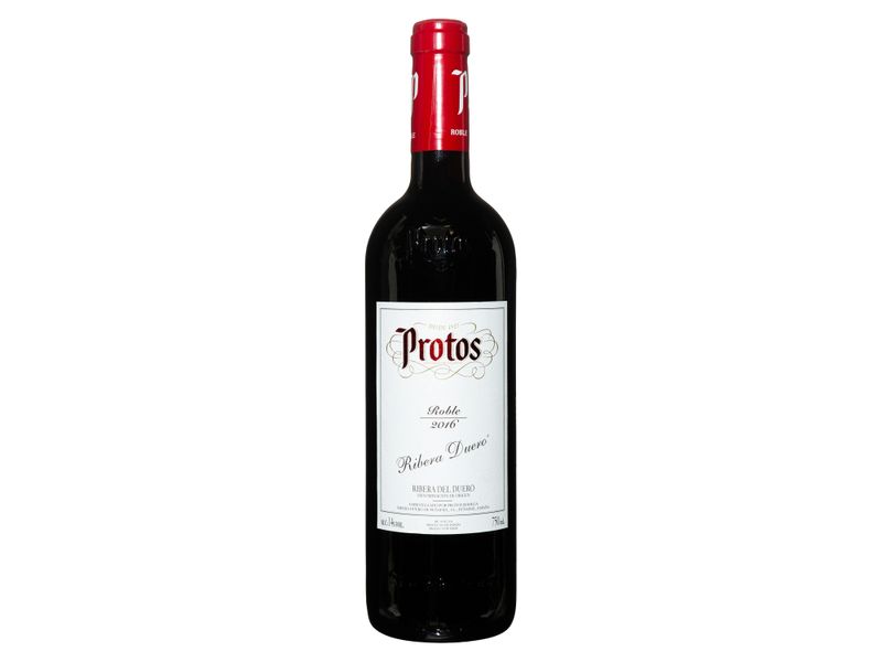 Vino-Tinto-Protos-Roble-Rivera-Duero-750ml-2-71173