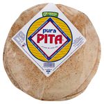 Pan-Pita-Refrigerado-Jumbo-500Gr-2-25603