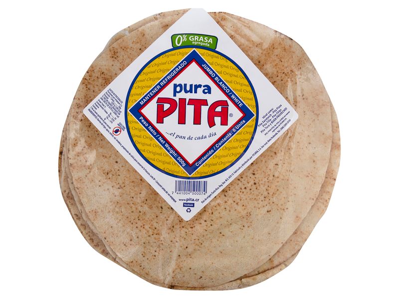 Pan-Pita-Refrigerado-Jumbo-500Gr-2-25603