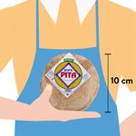 Pan-Pita-Refrigerado-Jumbo-500Gr-3-25603