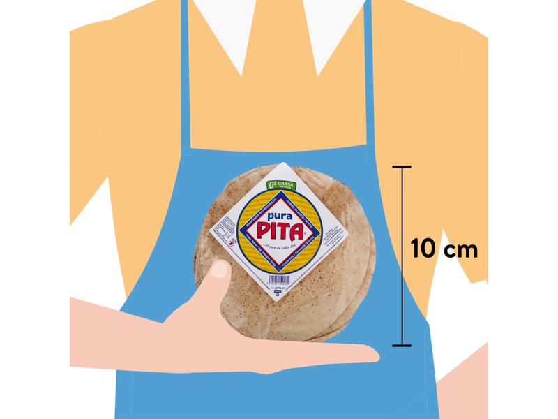 Pan-Pita-Refrigerado-Jumbo-500Gr-3-25603