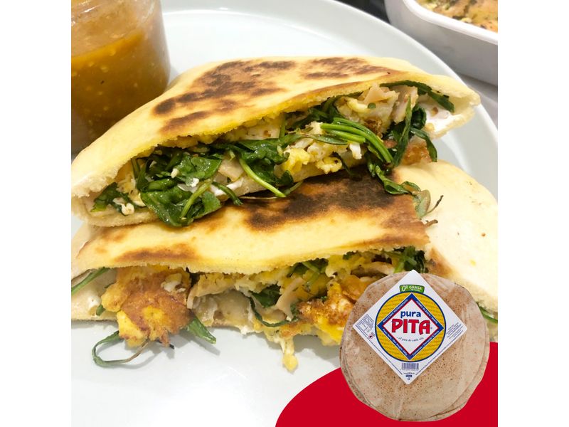 Pan-Pita-Refrigerado-Jumbo-500Gr-4-25603