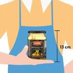 000000000070565059-UN-04