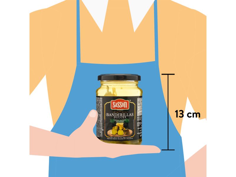 000000000070565059-UN-04