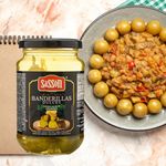 000000000070565059-UN-05