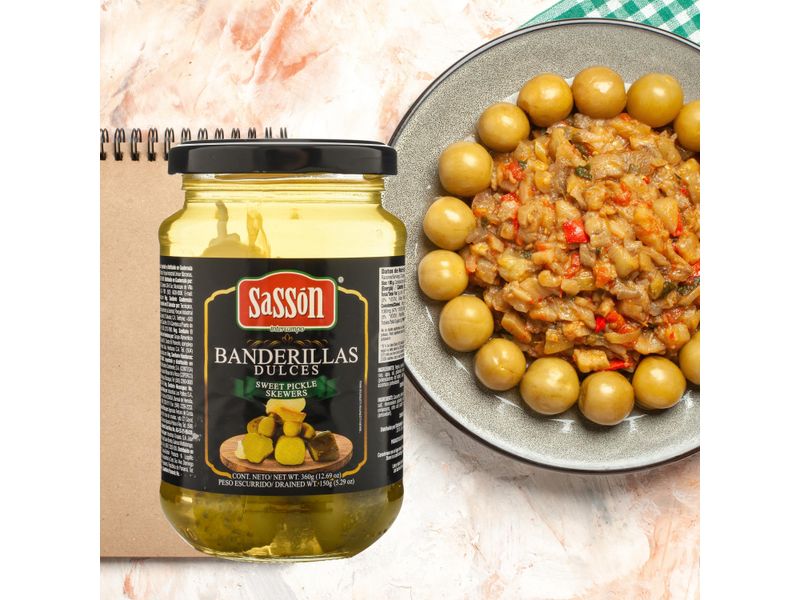 000000000070565059-UN-05