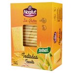 Tostadas-Santiveri-Sin-Gluten-100gr-2-34766
