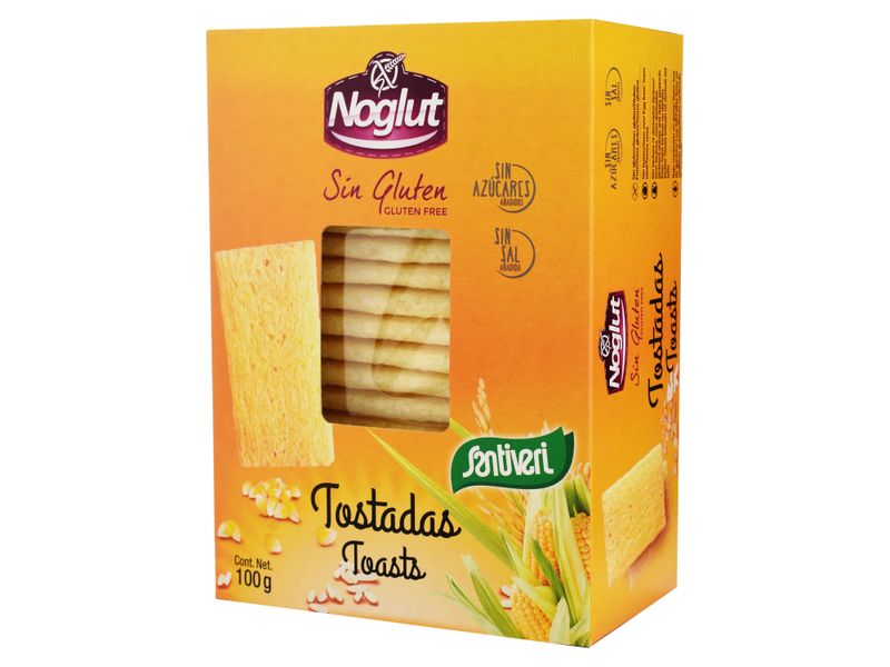 Tostadas-Santiveri-Sin-Gluten-100gr-2-34766