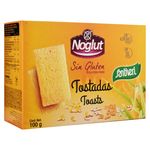 Tostadas-Santiveri-Sin-Gluten-100gr-3-34766