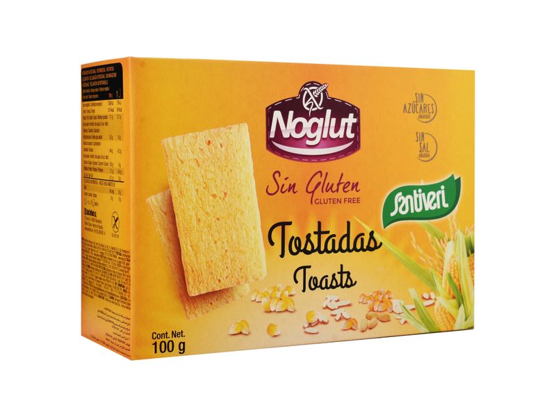 Tostadas-Santiveri-Sin-Gluten-100gr-3-34766