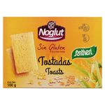 Tostadas-Santiveri-Sin-Gluten-100gr-4-34766