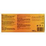 Tostadas-Santiveri-Sin-Gluten-100gr-5-34766