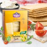 Tostadas-Santiveri-Sin-Gluten-100gr-7-34766