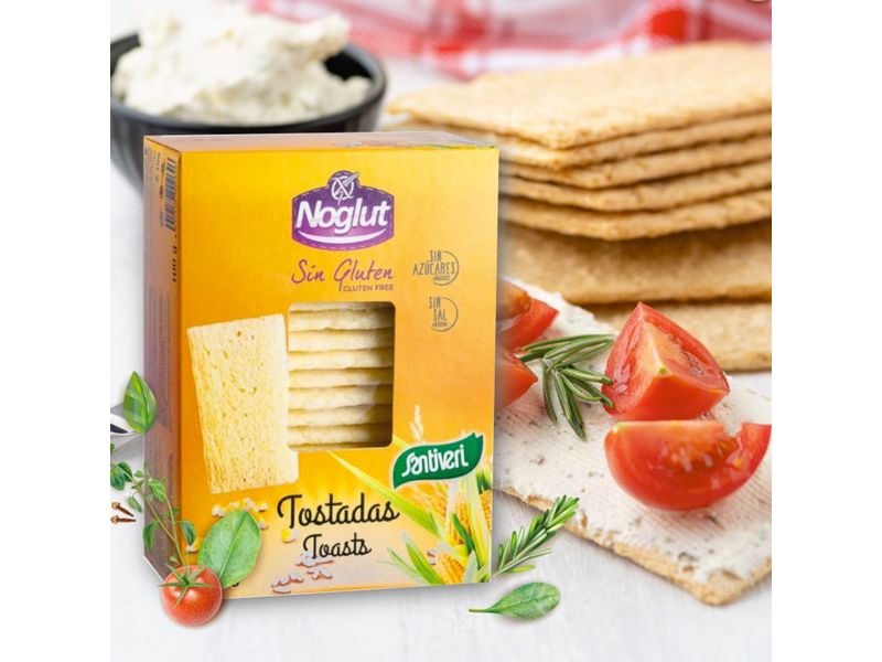 Tostadas-Santiveri-Sin-Gluten-100gr-7-34766