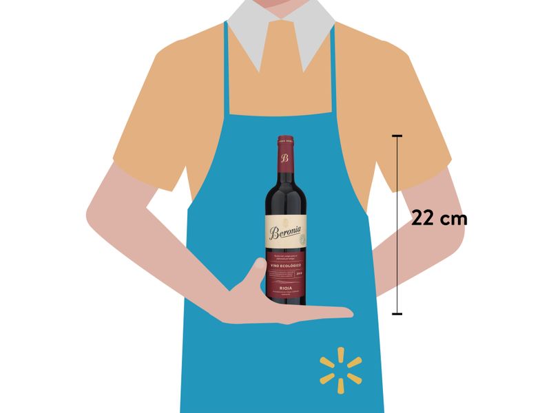 Vino-Tinto-Beronia-Ecologico-750ml-3-71080