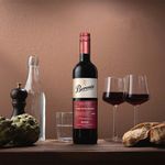 Vino-Tinto-Beronia-Ecologico-750ml-4-71080