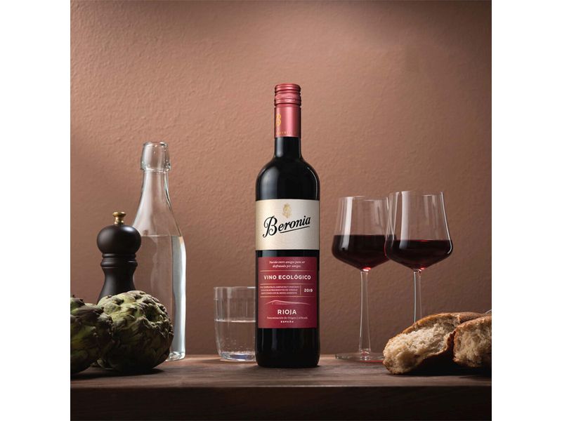 Vino-Tinto-Beronia-Ecologico-750ml-4-71080
