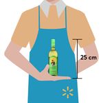 Sangria-Lolailo-Tradicional-White-750ml-3-69857