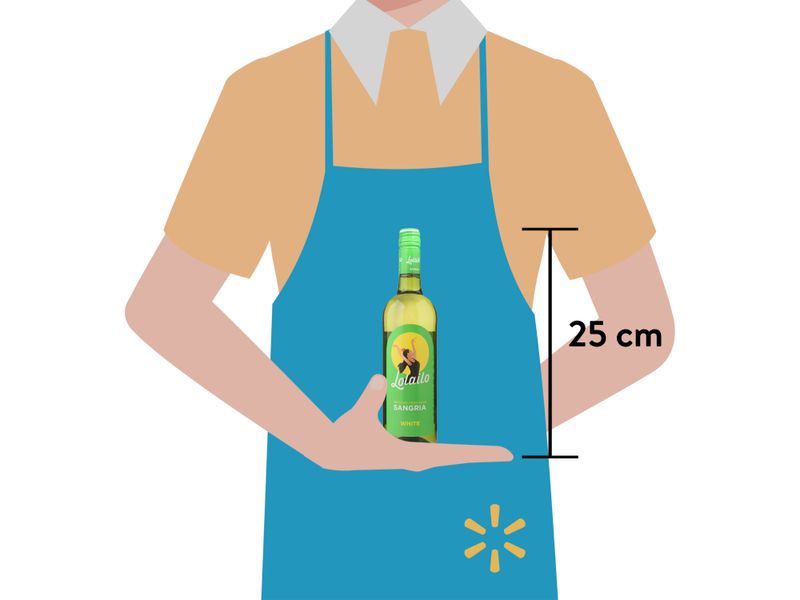 Sangria-Lolailo-Tradicional-White-750ml-3-69857