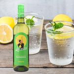Sangria-Lolailo-Tradicional-White-750ml-4-69857