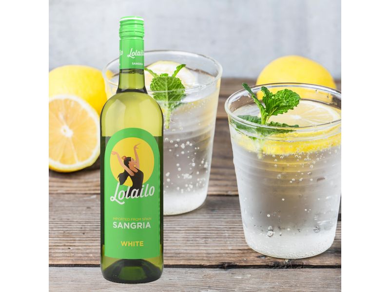 Sangria-Lolailo-Tradicional-White-750ml-4-69857