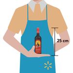 Sangria-Lolailo-Tradicional-Red-750ml-3-69858