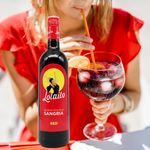 Sangria-Lolailo-Tradicional-Red-750ml-4-69858
