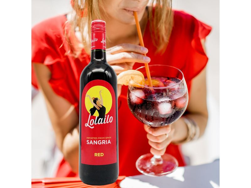 Sangria-Lolailo-Tradicional-Red-750ml-4-69858