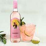 Sangria-Lolailo-Tradicional-Rose-750ml-4-69859