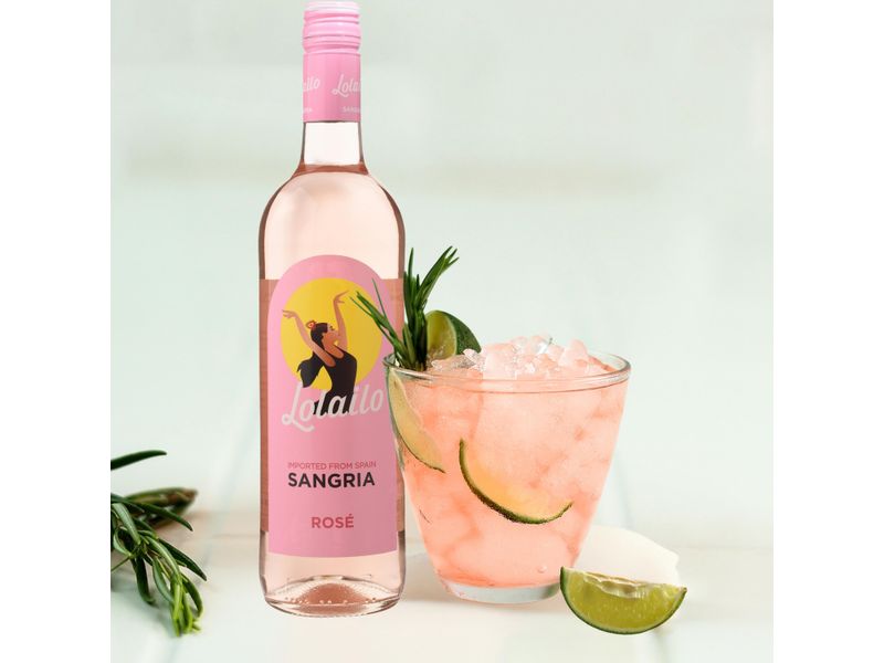 Sangria-Lolailo-Tradicional-Rose-750ml-4-69859