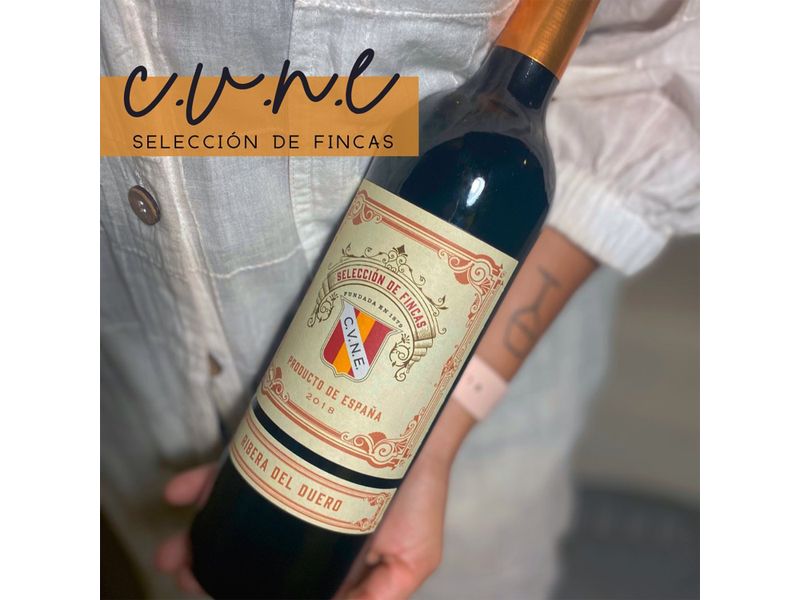 Vino-C-V-N-E-Selecci-n-de-Fincas-Ribera-del-Duero-Espa-a-750ml-4-69861