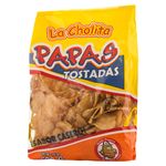 Papa-La-Cholita-Tostada-500gr-3-34947