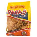 Papa-La-Cholita-Tostada-500gr-3-34947