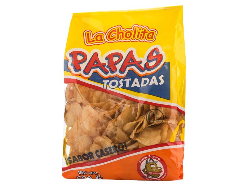 Papa-La-Cholita-Tostada-500gr-3-34947