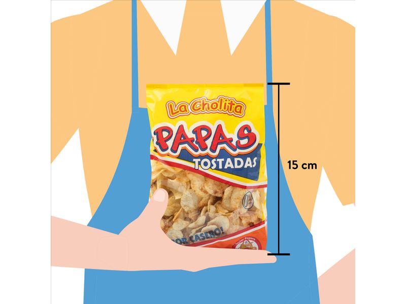 Papa-La-Cholita-Tostada-500gr-4-34947