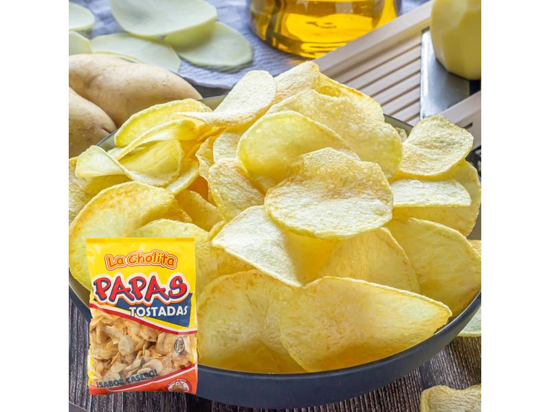 Papa-La-Cholita-Tostada-500gr-5-34947