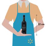 Vino-Tinto-Ortonese-Rosso-750ml-3-69418