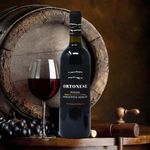 Vino-Tinto-Ortonese-Rosso-750ml-4-69418