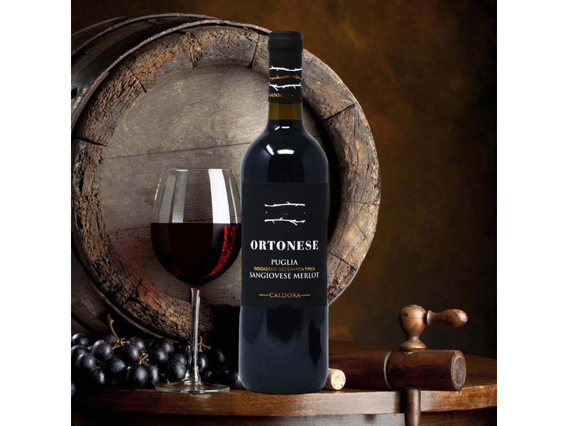 Vino-Tinto-Ortonese-Rosso-750ml-4-69418