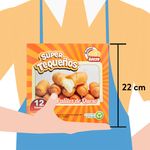 Palitos-Super-Teque-os-Queso-12-Unidades-450gr-4-34991