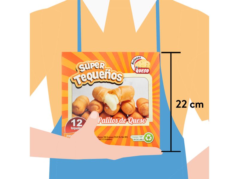 Palitos-Super-Teque-os-Queso-12-Unidades-450gr-4-34991