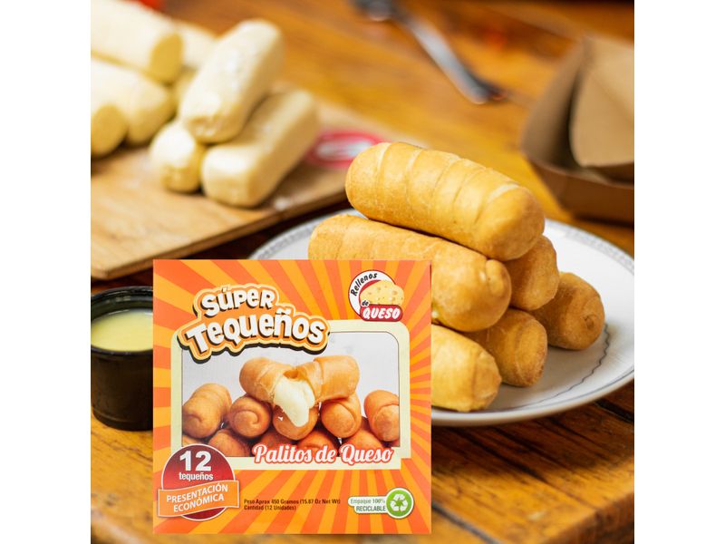 Palitos-Super-Teque-os-Queso-12-Unidades-450gr-5-34991