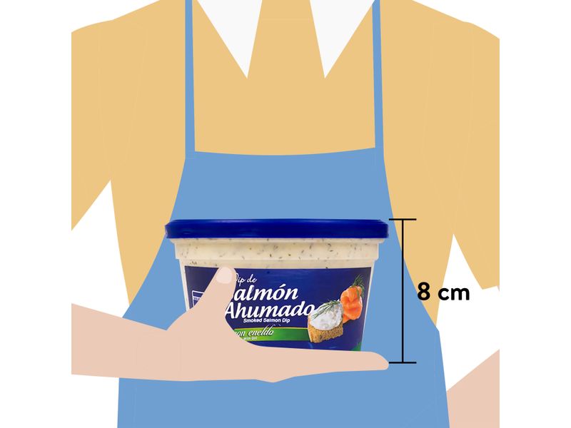 Dip-Gourmar-De-Salm-n-Con-Eneldo-260gr-3-35011