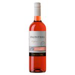 Vino-Frontera-Zinfandel-Blanco-750Ml-2-65670